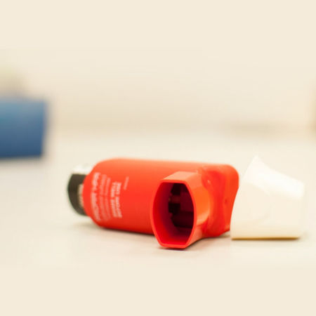 Picture for category Blood Inhaler