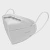 Picture of KN95 Face Mask with Elastic Ear Loop