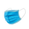 Picture of Surgical Face Mask
