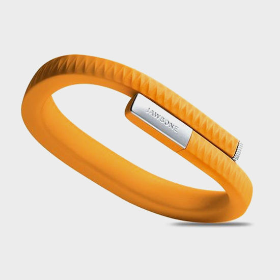 Picture of Jawbone announces new UP