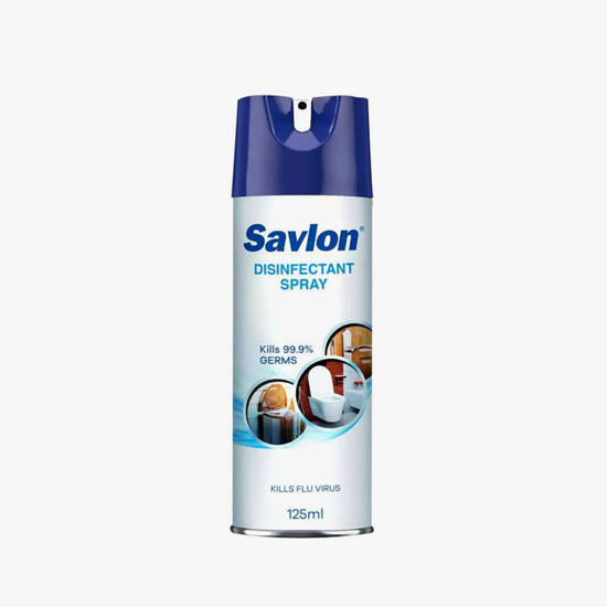 Picture of Savlon Spray
