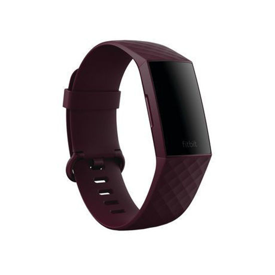 Picture of Willful Fitness Tracker