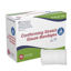 Picture of 3" X 4" STERILE NON-STICK BANDAGE